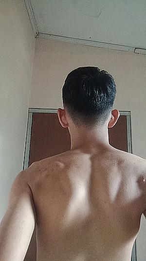 Profile photo for Faiz Mhmmd