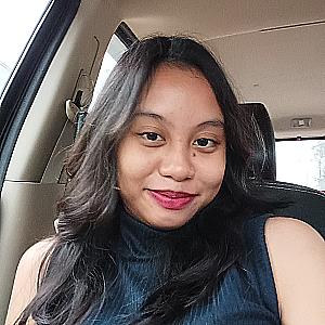 Profile photo for Taciel Prahisa