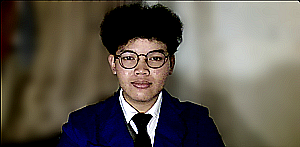 Profile photo for Nuhisa Muhamad