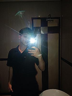 Profile photo for df alvarzkyy