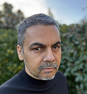 Profile photo for Shahid Ahmad