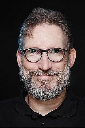 Profile photo for Christian Zindel