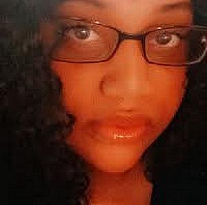 Profile photo for Brittani McClain