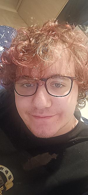 Profile photo for Tommaso Finini