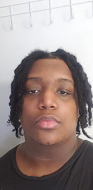 Profile photo for Devonte Vinson