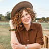 Profile photo for Faith T