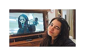 Profile photo for Soumya Sinha