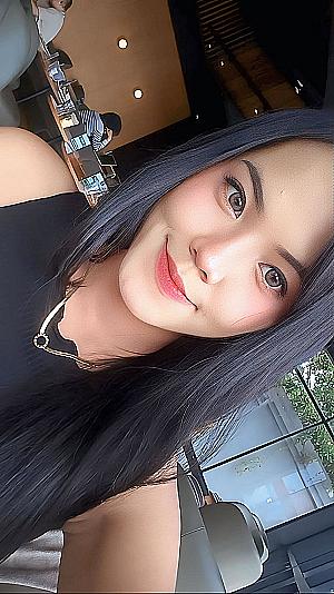 Profile photo for Andini Difta