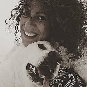 Profile photo for Isa Barbieri