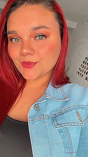 Profile photo for diana milena garzon rodriguez