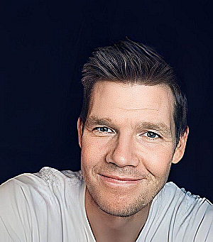 Profile photo for Matt Gilcheck