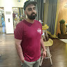 Profile photo for Dove Aujla