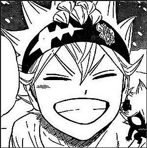 Profile photo for KuroYami KuroYami