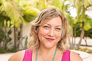 Profile photo for Therese Tucker