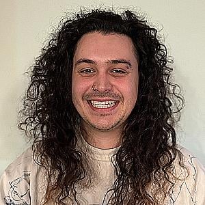 Profile photo for Kristofer Hansen