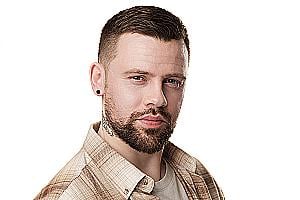 Profile photo for Liam Foster