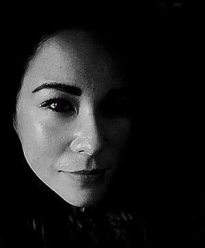 Profile photo for Araceli Puga Riveroll