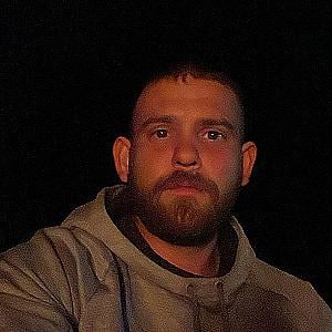 Profile photo for Blake Smith