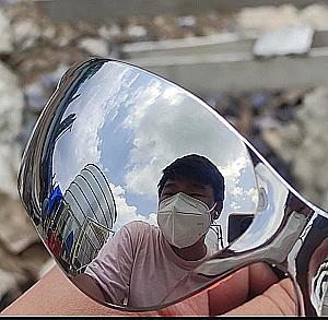 Profile photo for David Kristianto