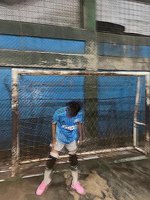 Profile photo for Arya anggadipa