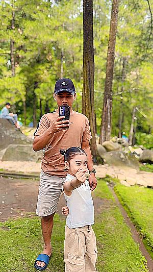 Profile photo for Bahtiyar Bahtiyar