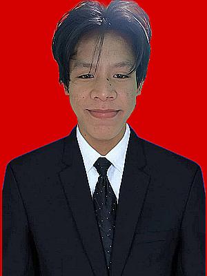 Profile photo for febryan isan syahputra