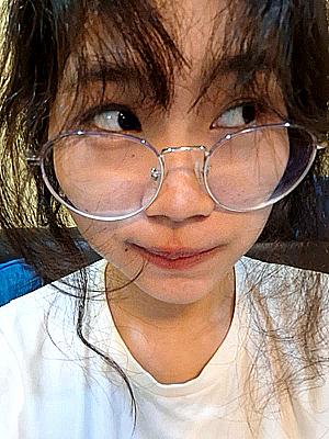 Profile photo for novia novia