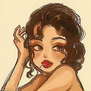 Profile photo for Maesya Eca