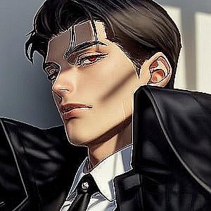 Profile photo for Darien Brookszz