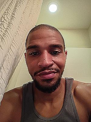 Profile photo for Marquel Dellon Witten