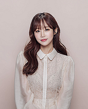 Profile photo for Jijeong Kim