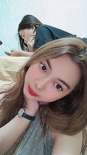 Profile photo for Deby ayu shajali