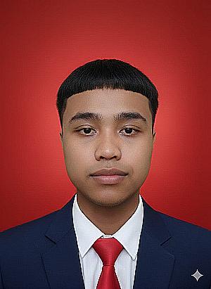 Profile photo for Kholid Firdaus