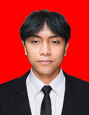 Profile photo for Iqbal Khoerudin