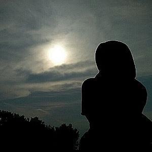 Profile photo for Nur Kholifah