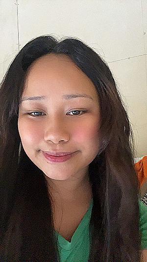 Profile photo for Desie mae Panhilason