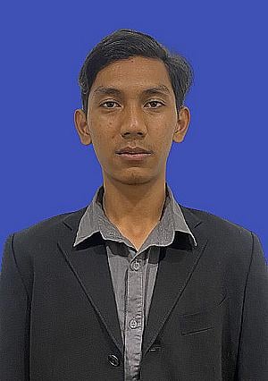 Profile photo for Putra Setiawan Firdaus