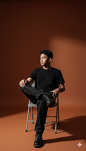 Profile photo for bintang permana