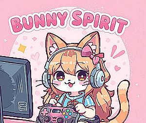 Profile photo for Momo Manawat