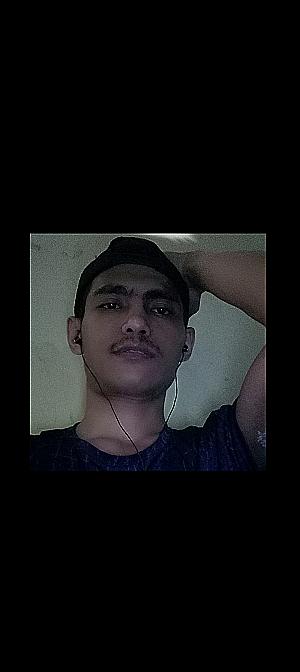 Profile photo for Andrea lalauit