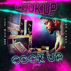 Profile photo for darius thomas