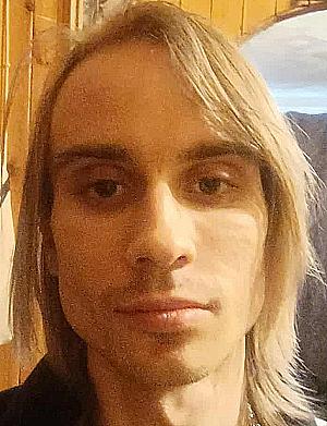 Profile photo for Arnoldas Abukevičius