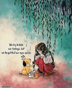 Profile photo for Asha Purna