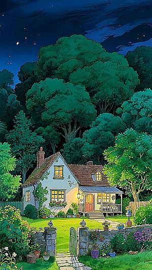 Profile photo for Putri Nabilla