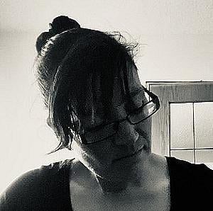 Profile photo for Gillian L