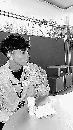 Profile photo for Jaenal Arifin