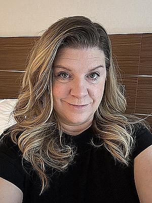 Profile photo for Tara Fedun