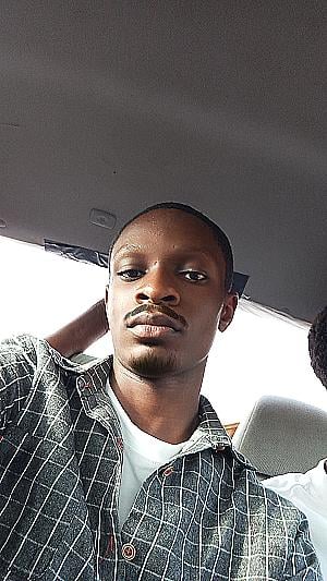 Profile photo for Okoeguale Magnus