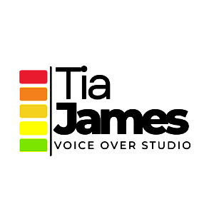 Profile photo for Tia James