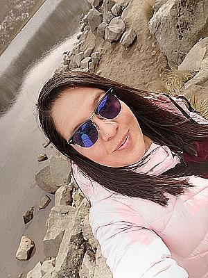 Profile photo for Osmayra Anahi Villanueva Miranda